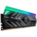 ADATA XPG Spectrix D41 16GB (2*8GB) DDR4-4133 RGB Black RAM